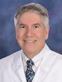 Dr. Richard Baker III, MD