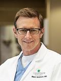 Dr. Mark Robinson, MD