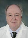 Dr. David Roby, MD photograph