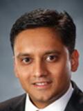 Dr. Dipsu Patel, MD photograph