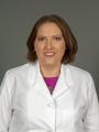 Dr. Mary Martin, MD