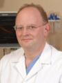 Photo: Dr. Frederic Harad, MD