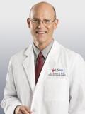 Dr. Bejnamin Bowers, MD