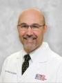 Dr. Daniel Fontenot, MD