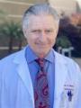 Photo: Dr. Barry Sheppard, MD