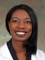Dr. Sharon L Williams, MD