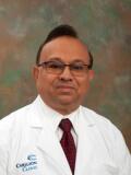 Dr. Sunil K Jain, MD