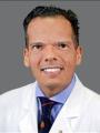 Dr. Juan Viles Gonzalez, MD