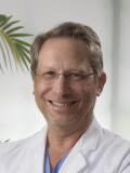 Dr. Richard Gerber, MD