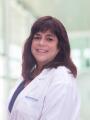 Dr. Jane Paino, MD