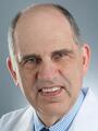 Dr. Jerry Gliklich, MD