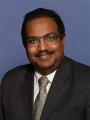Dr. Kaushik Mandal, MD