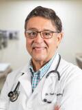 Dr. Ted Christou, MD