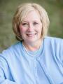 Dr. Mary Johns, DDS