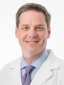 Dr. Charles Eisenbeis II, MD