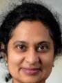 Dr. Jayanthi Parameswaran, MD