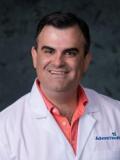 Dr. Jason Skiwski, MD