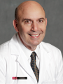 Dr. John Dorazio, MD