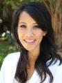 Dr. AnnMarie Nguyen, ND