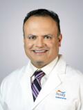 Dr. Vijay Karia, MD