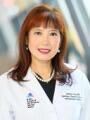 Dr. Jenny Tang, MD