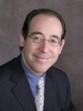 Dr. Eric Seaman, MD
