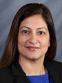 Dr. Shivani Bhutani, MD photograph