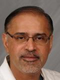 Dr. Aamir Javaid, MD