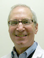 Dr. Steven Harper, MD