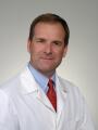 Dr. Joseph Lally, Jr, MD