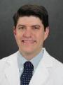 Dr. James Goodman, MD