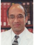 Dr. Waqar Cheema, MD photograph