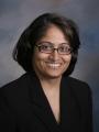 Dr. Ushaben Chavda, MD