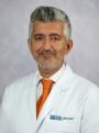 Dr. Richard Tuli, MD
