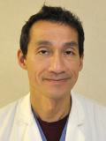 Dr. Yuri Villaran, MD photograph