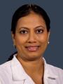 Dr. Kalpana Atluri, MD