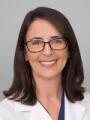 Dr. Rachael Lopez, MD