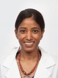 Dr. Radha Agrawal, MD