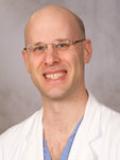 Dr. Lawrence Rosenthal, MD