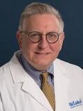 Dr. Jonathan Hosey, MD
