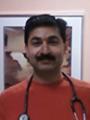 Dr. Khalid Yaqoob, MD photograph
