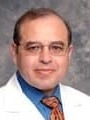Dr. Alfonso Ochoa, MD