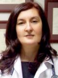 Dr. Naida Cemalovic, MD