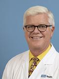 Dr. Mark Powell, MD