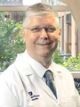 Dr. John Kairys, MD