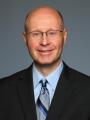 Dr. Andrew Korcek, MD