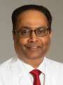 Dr. Rajanna Ramaswamy, MD