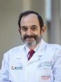 Dr. Ronald Goldberg, MD