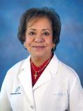 Dr. Elene Awad, MD