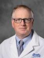 Dr. David Ginnebaugh, MD